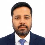 Sirajul Islam